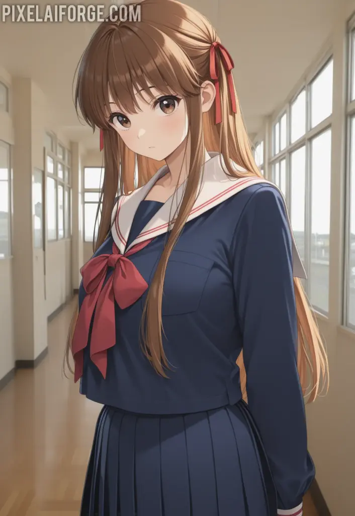 Historia y Legado de Tohru Honda: Orígenes, Simbolismo e Impacto Cultural en 2025