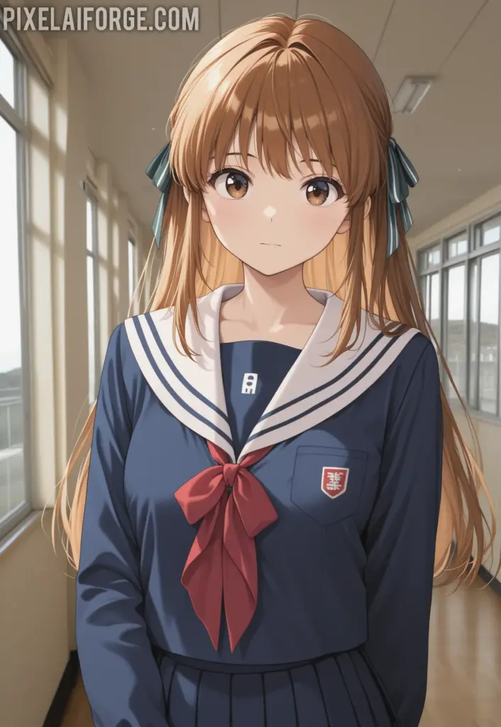 Historia y Legado de Tohru Honda: Orígenes, Simbolismo e Impacto Cultural en 2025
