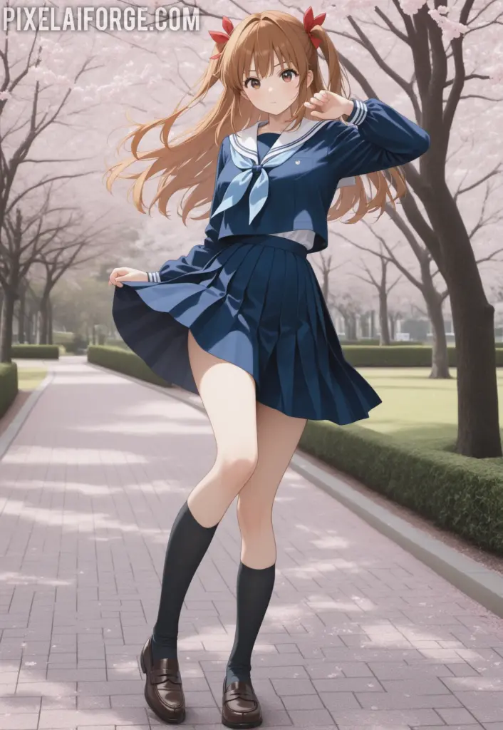 Historia y Legado de Tohru Honda: Orígenes, Simbolismo e Impacto Cultural en 2025