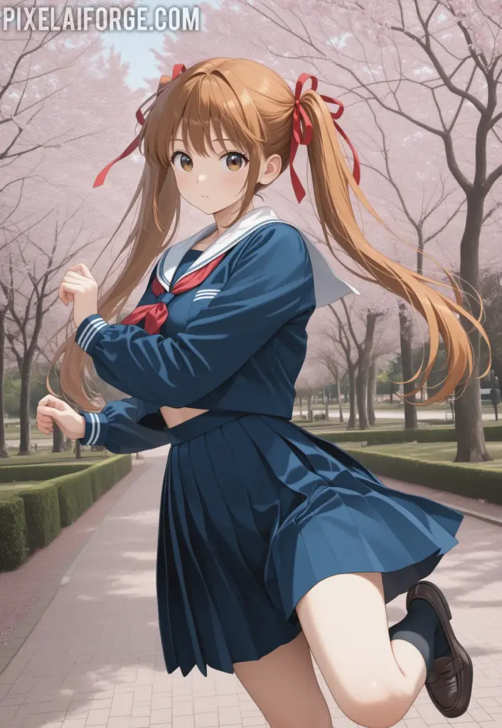 Historia y Legado de Tohru Honda: Orígenes, Simbolismo e Impacto Cultural en 2025