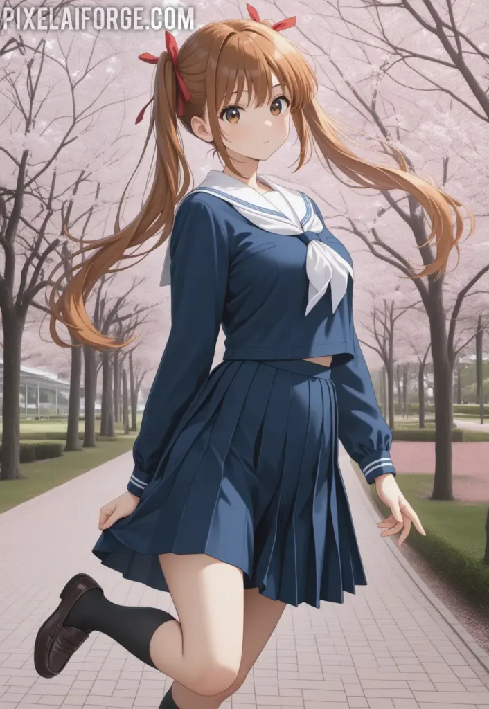 Historia y Legado de Tohru Honda: Orígenes, Simbolismo e Impacto Cultural en 2025