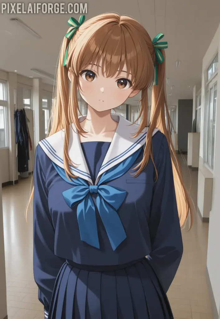 Historia y Legado de Tohru Honda: Orígenes, Simbolismo e Impacto Cultural en 2025