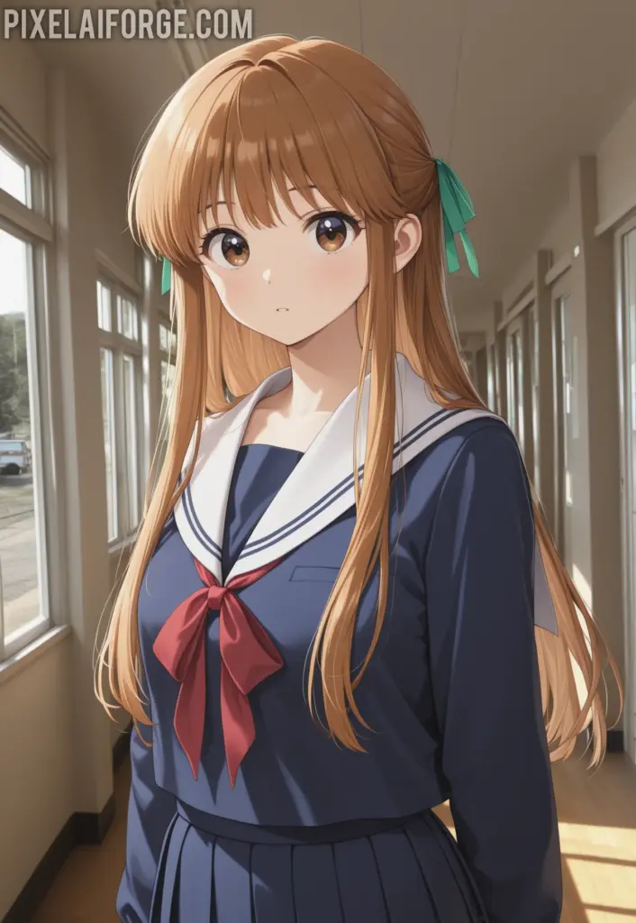 Historia y Legado de Tohru Honda: Orígenes, Simbolismo e Impacto Cultural en 2025