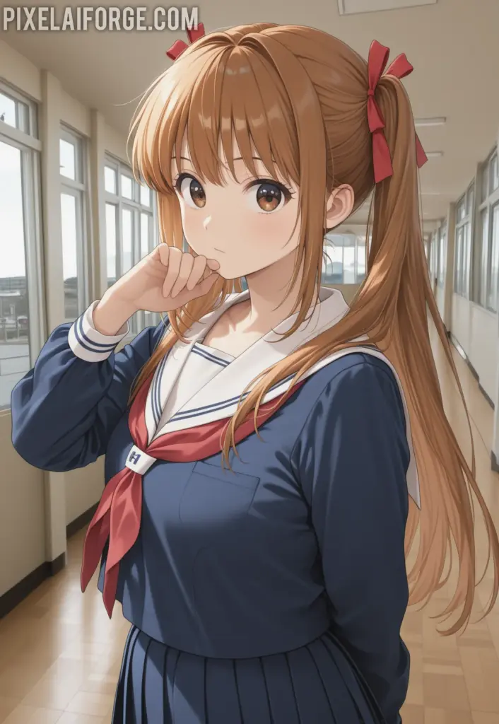 Historia y Legado de Tohru Honda: Orígenes, Simbolismo e Impacto Cultural en 2025