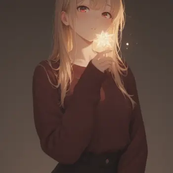 Usa ComfyUI para Imágenes Anime en Proyectos Comerciales con Pixelaiforge
