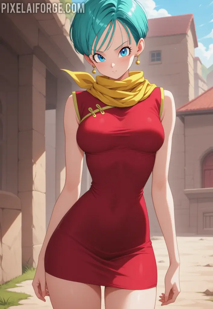 Alternativas legales a AnimeFLV para ver anime