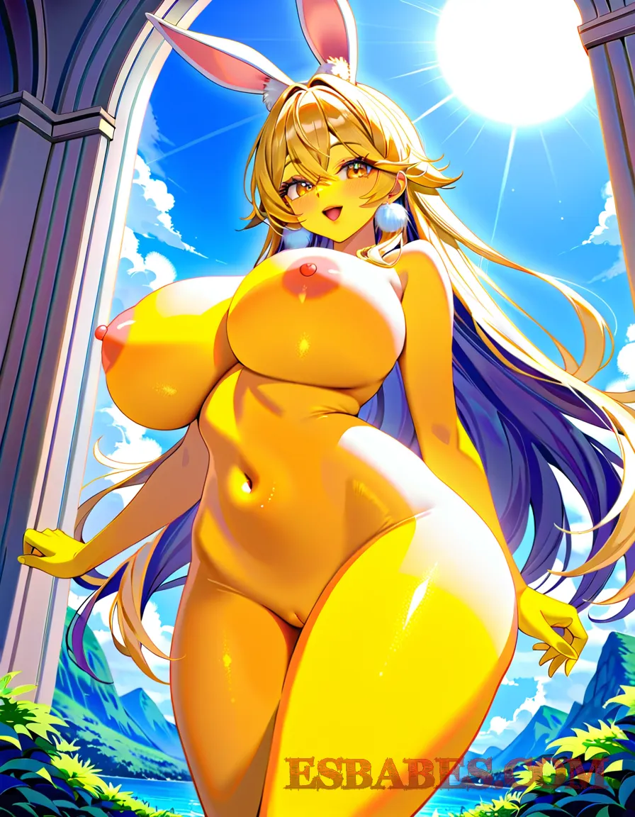 Arte ilustración increíble de Anime Apothecary Diaries Kaiju No 8 Anime Movies Maid generado por IA