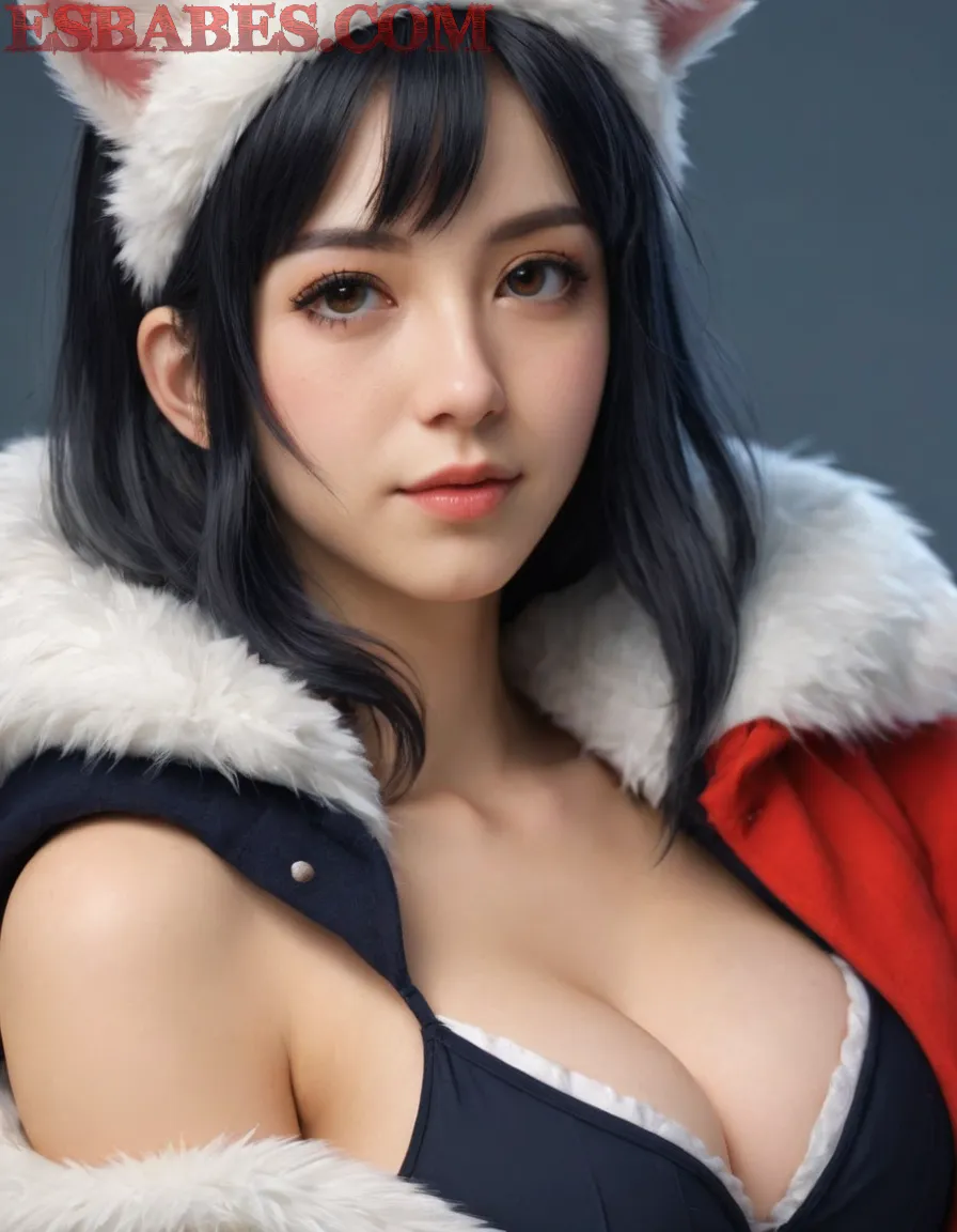 Arte hechos históricos increíbles de Anime Hentai Anime Dubbed Tokyo Revengers Funimation generado por IA