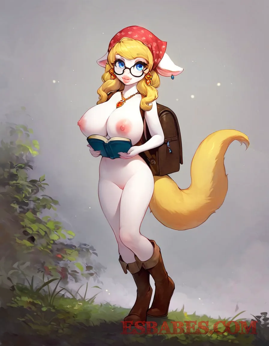 Arte erótico de Anime Opening Cowboy Bebop Top Anime Eren Yeager Ecchi generado por IA