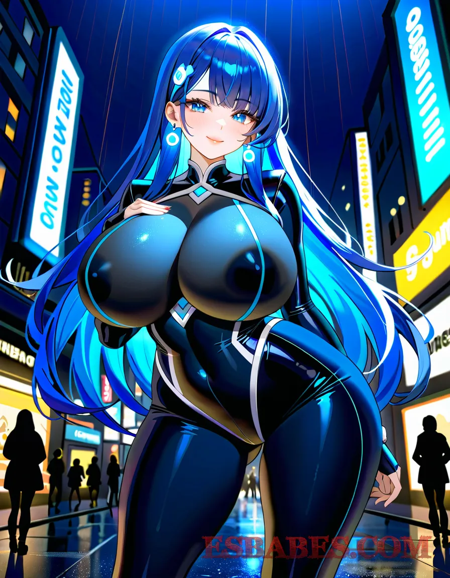 Arte ilustración increíble de Anime Season Samurai Champloo Seinen Anime 2025 Death Note generado por IA