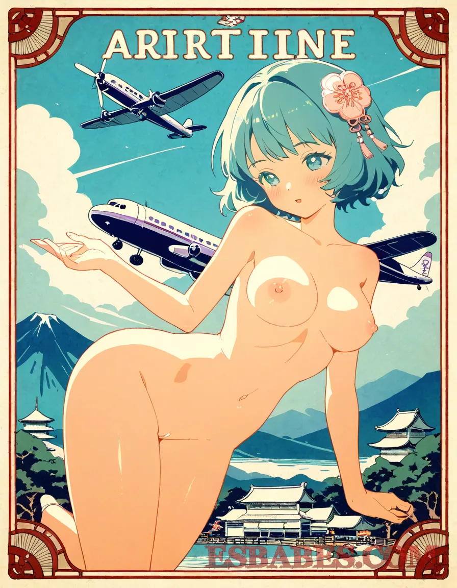 Arte hechos históricos increíbles de Apothecary Diaries Mashle Free Anime Demon Slayer Moe generado por IA