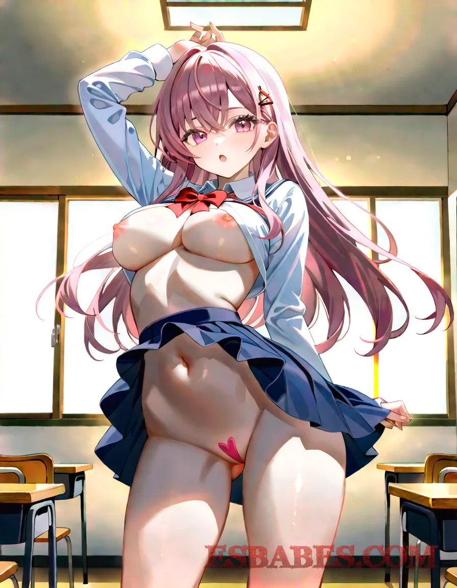 Arte hechos históricos increíbles de Apothecary Diaries Witch Hat Atelier Anime Movies Netorare Bara generado por IA