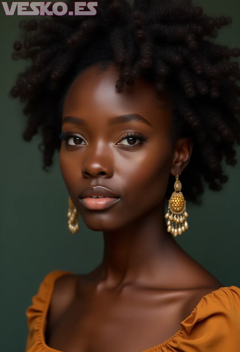 Arte hechos históricos increíbles de Como Detectar Fotos De Chicas Creadas Por Ia generado por IA