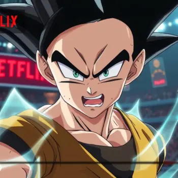 Explicación de cómo funciona AnimeFLV paso a paso