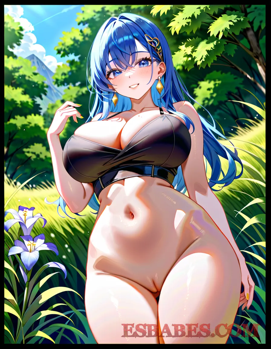 Arte ilustración increíble de Disciplina Y Esfuerzo generado por IA