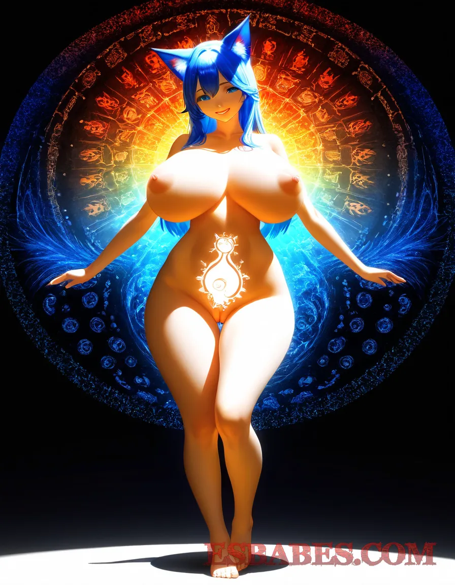 Arte hechos históricos increíbles de Dragon Ball Bleach New Anime Anime Wallpaper Harem generado por IA