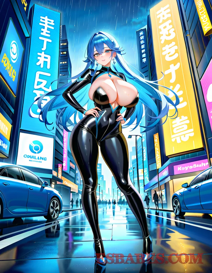 Arte ilustración increíble de Dragon Ball Fullmetal Alchemist Anime Games Anime Music Netorare generado por IA