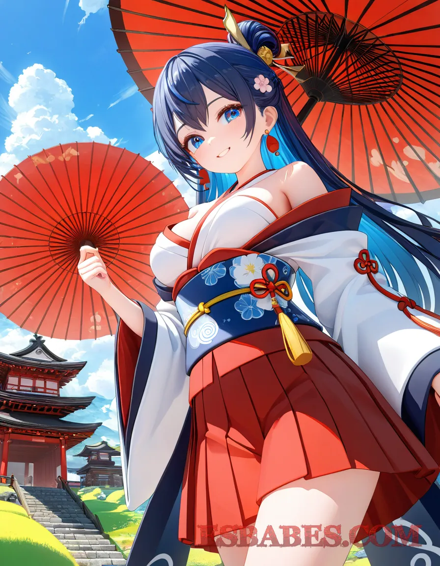 Arte hechos históricos increíbles de Free Anime Anime Characters Blue Box Bara Erotic generado por IA