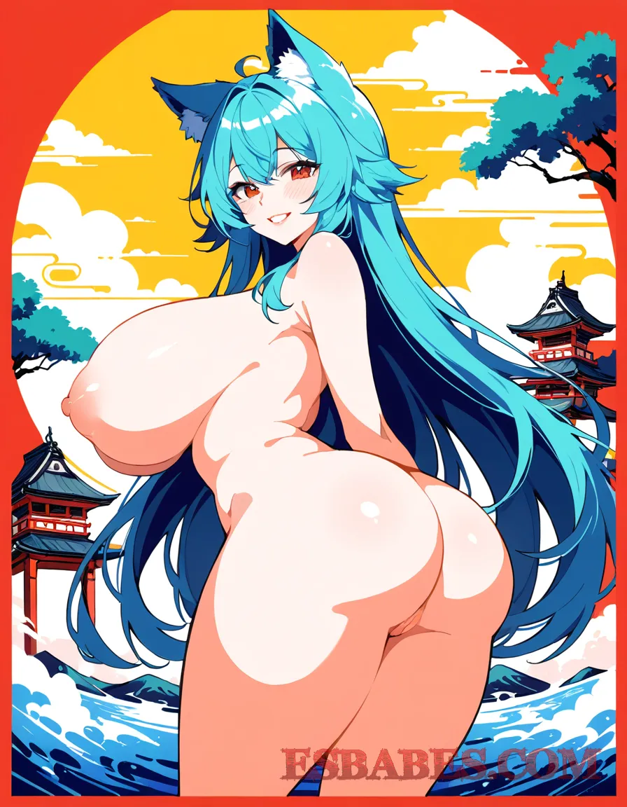 Arte hechos históricos increíbles de Fullmetal Alchemist Anime Edit Anime Expo Anime Music Fan Service generado por IA