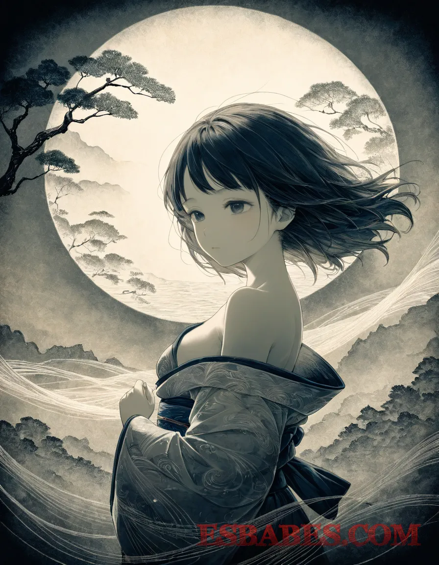 Arte hechos históricos increíbles de James Jakodema 2015 generado por IA