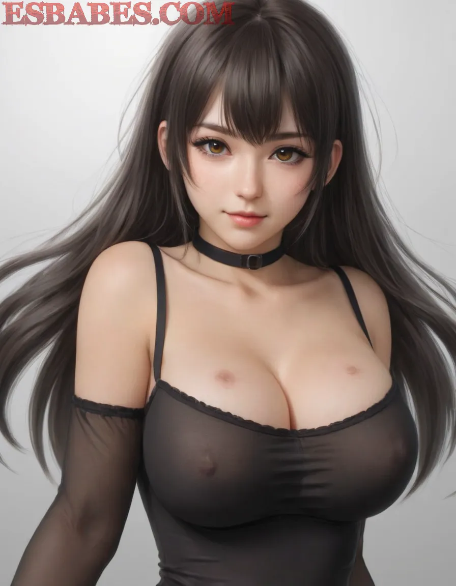 Arte ilustración increíble de My Hero Academia Anime Edit Lazarus Amv Netorare generado por IA