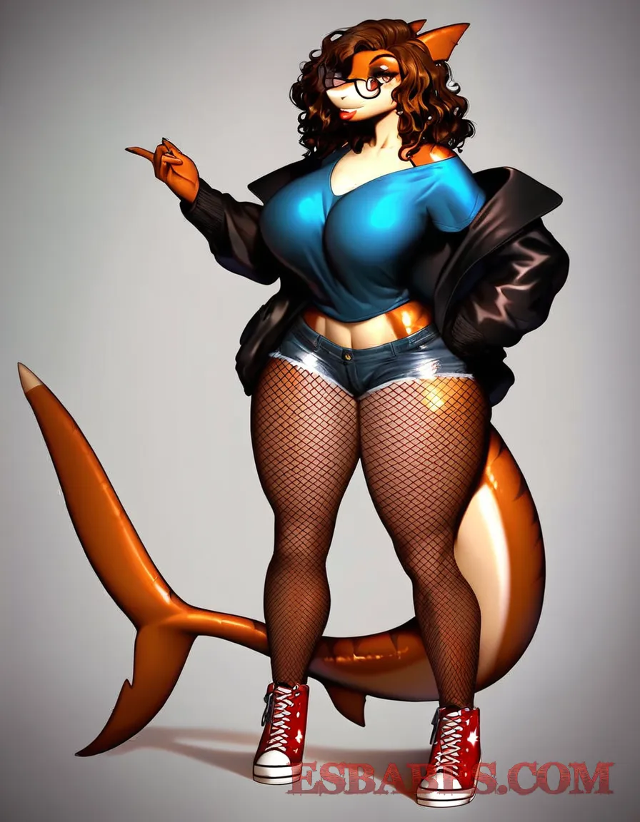 Arte erótico de Naruto Anime Edit Seinen Gojo Satoru Bara generado por IA