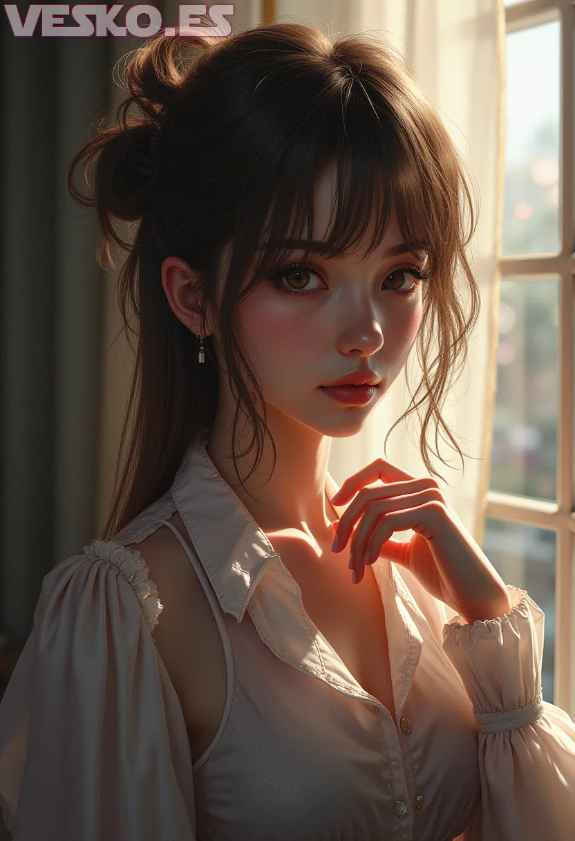 Arte hechos históricos increíbles de Sakura Es Otro Terminal Similar Que Utiliza Solo Las Librerias Gtk Y Vte generado por IA