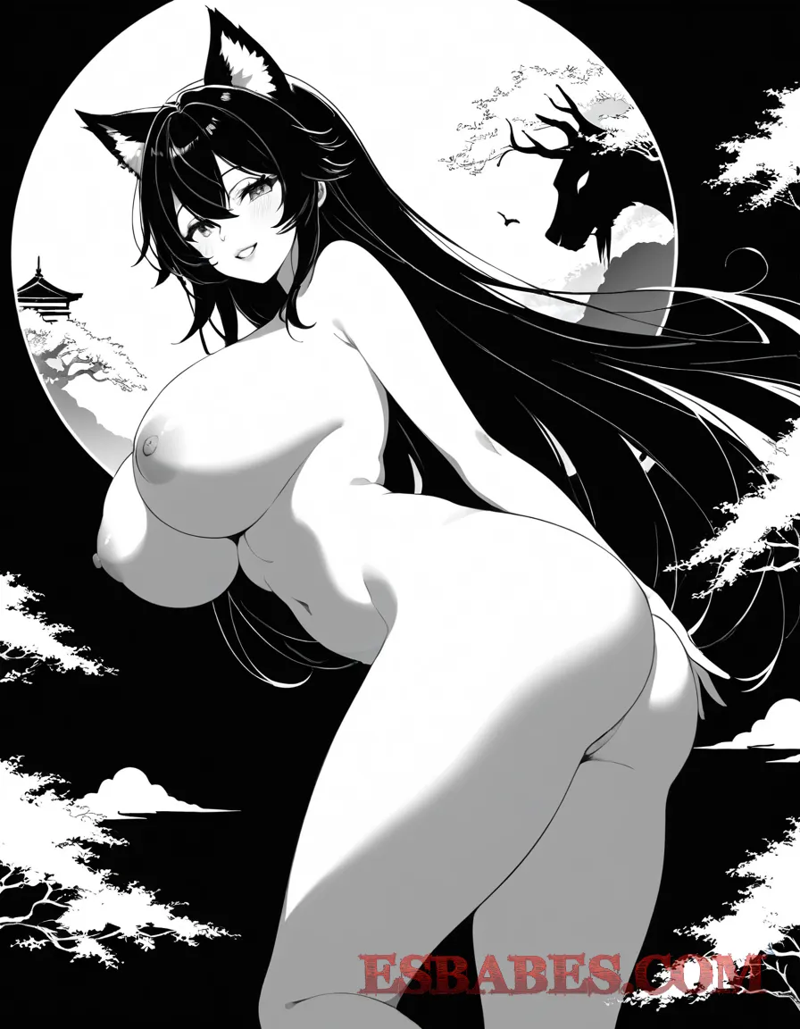 Arte hechos históricos increíbles de Solo Leveling My Hero Academia Cowboy Bebop Neon Genesis Evangelion Tentacle generado por IA