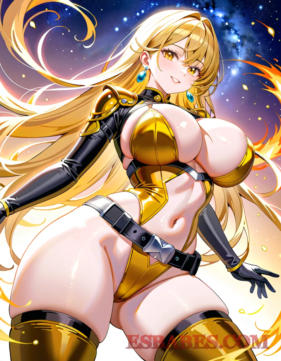 Arte ilustración increíble de Solo Leveling New Anime Gojo Satoru Tokyo Revengers Anime Ero generado por IA