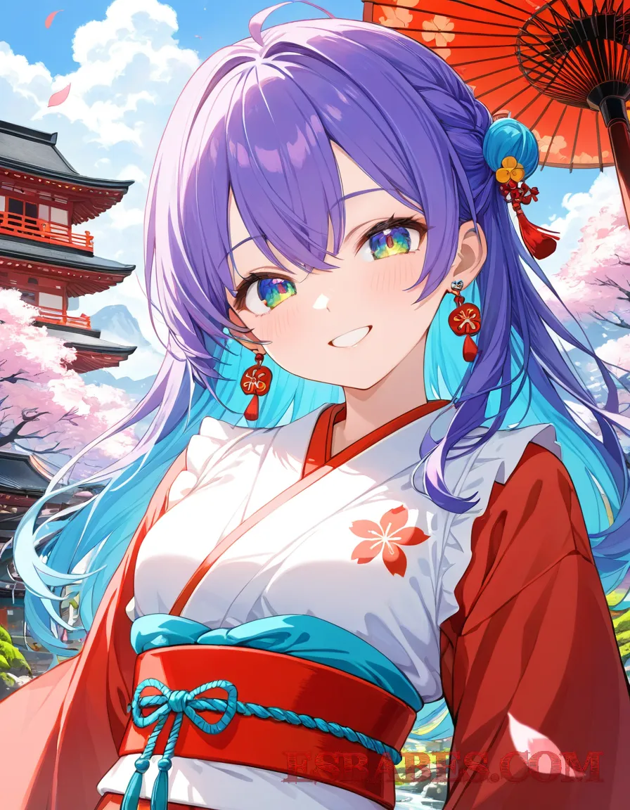 Arte hechos históricos increíbles de Spy X Family Dandadan Blue Box Anime 2025 New Anime generado por IA