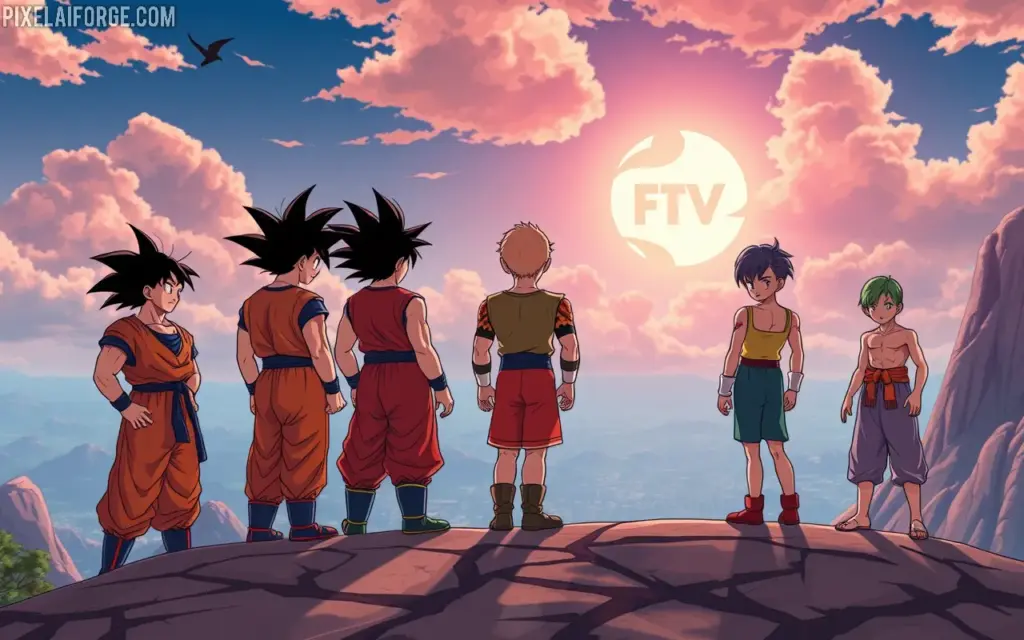 Tabla resumen sobre AnimeFLV: pros, contras y riesgos