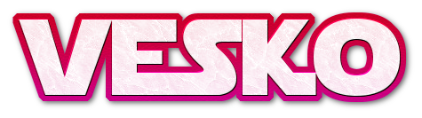 logo web vesko