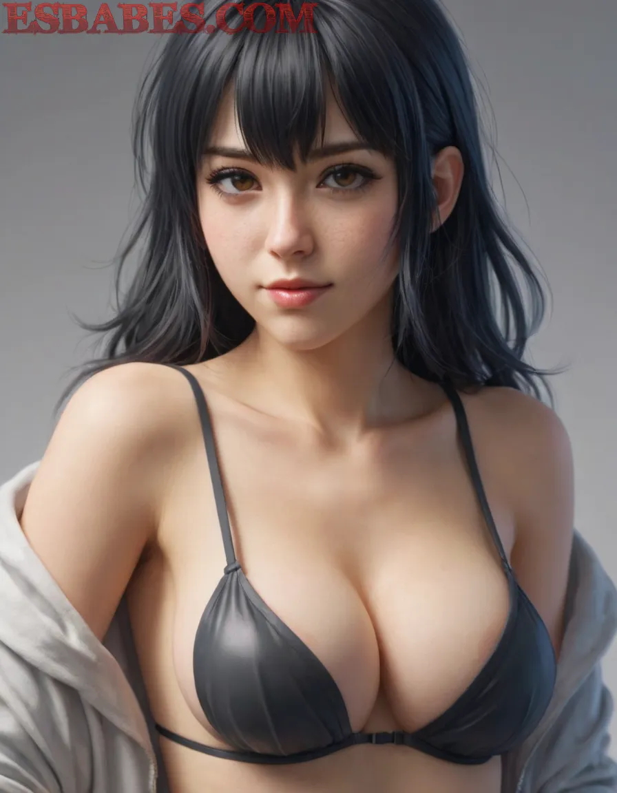 Arte hechos históricos increíbles de Watch Anime Anime Expo Seinen Luffy Eren Yeager generado por IA