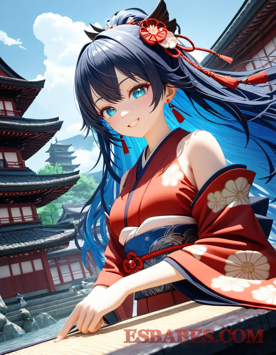 Arte hechos históricos increíbles de Witch Hat Atelier Watch Anime Anime Online Funimation Anime Merch generado por IA