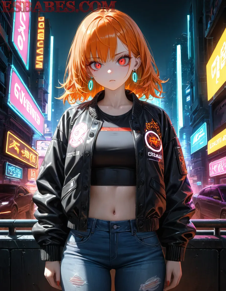 Arte ilustración increíble de 81silver811 Hitomio16 Sexy generado por IA