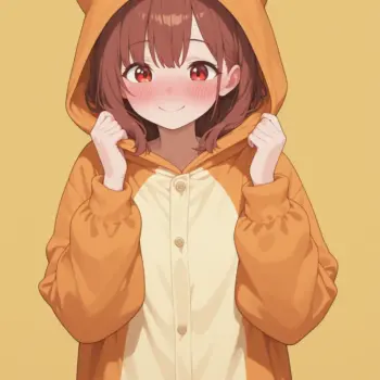 Chicas de Anime Más Buscadas en 2025: Íconos que Dominan la Cultura Pop Chicas de Anime Más Buscadas en 2025: Íconos que Dominan la Cultura Pop