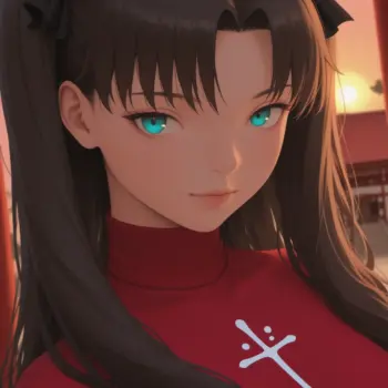 Chicas de Anime Más Guapas 2025: Las Heroínas y Villanas que Cautivan