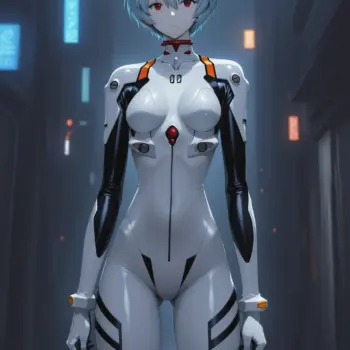 Historia y Legado de Rei Ayanami: Orígenes, Simbolismo e Impacto Cultural en 2025 Historia y Legado de Rei Ayanami: Orígenes, Simbolismo e Impacto Cultural en 2025