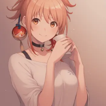 Horimiya: El Anime Romántico con Chicas Kawaii y Avatares Perfectos para Discord Horimiya: El Anime Romántico con Chicas Kawaii y Avatares Perfectos para Discord