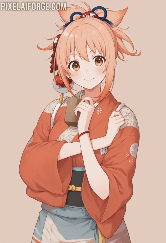 Horimiya: El Anime Romántico con Chicas Kawaii y Avatares Perfectos para Discord
