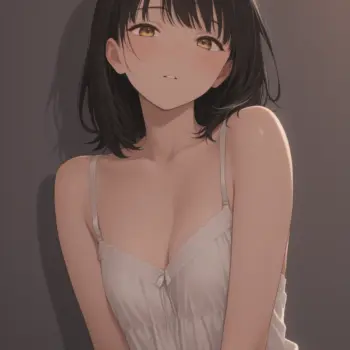 Kubo Won't Let Me Be Invisible: El Anime Romántico Perfecto para Fans de Chicas Kawaii