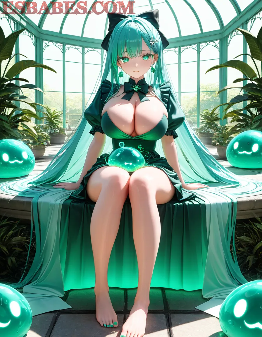 Arte ilustración increíble de A Group Of Mature People Fuck generado por IA