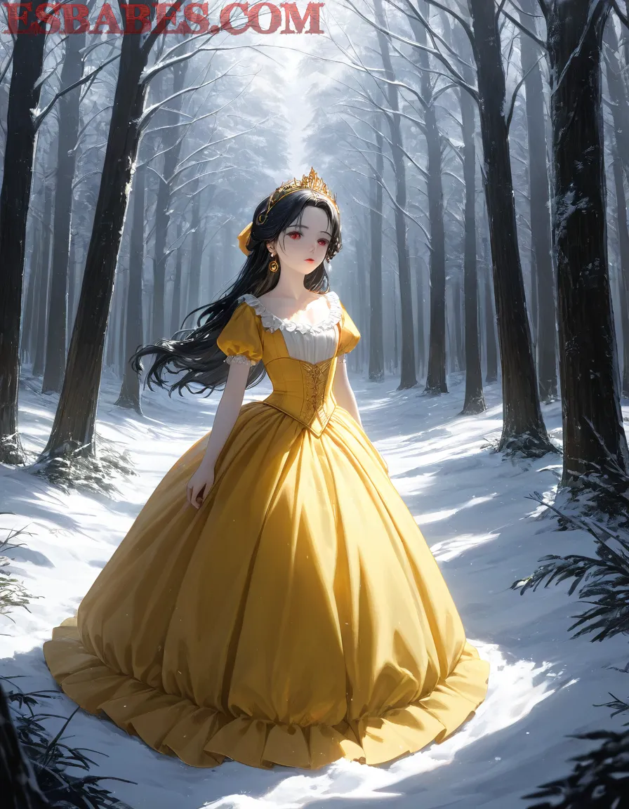 Arte ilustración increíble de Alemanas Sexy generado por IA