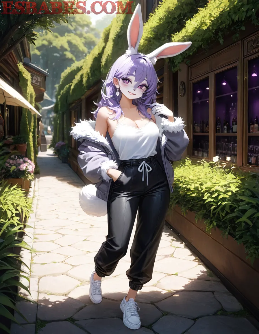 Arte ilustración increíble de Anime Anime Characters Haikyuu Neon Genesis Evangelion Ecchi generado por IA