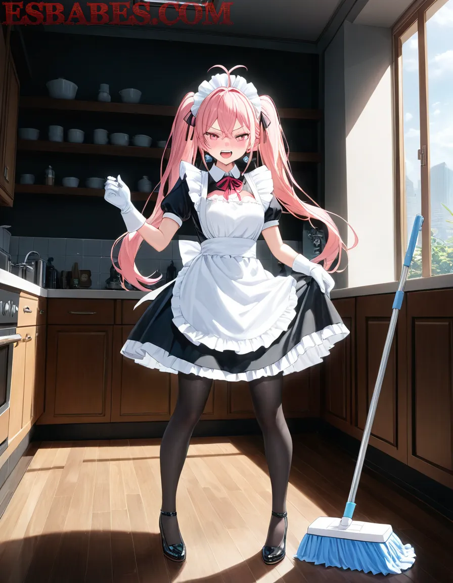 Arte ilustración increíble de Anime Anime Movies Seinen Steins Gate Shotacon generado por IA