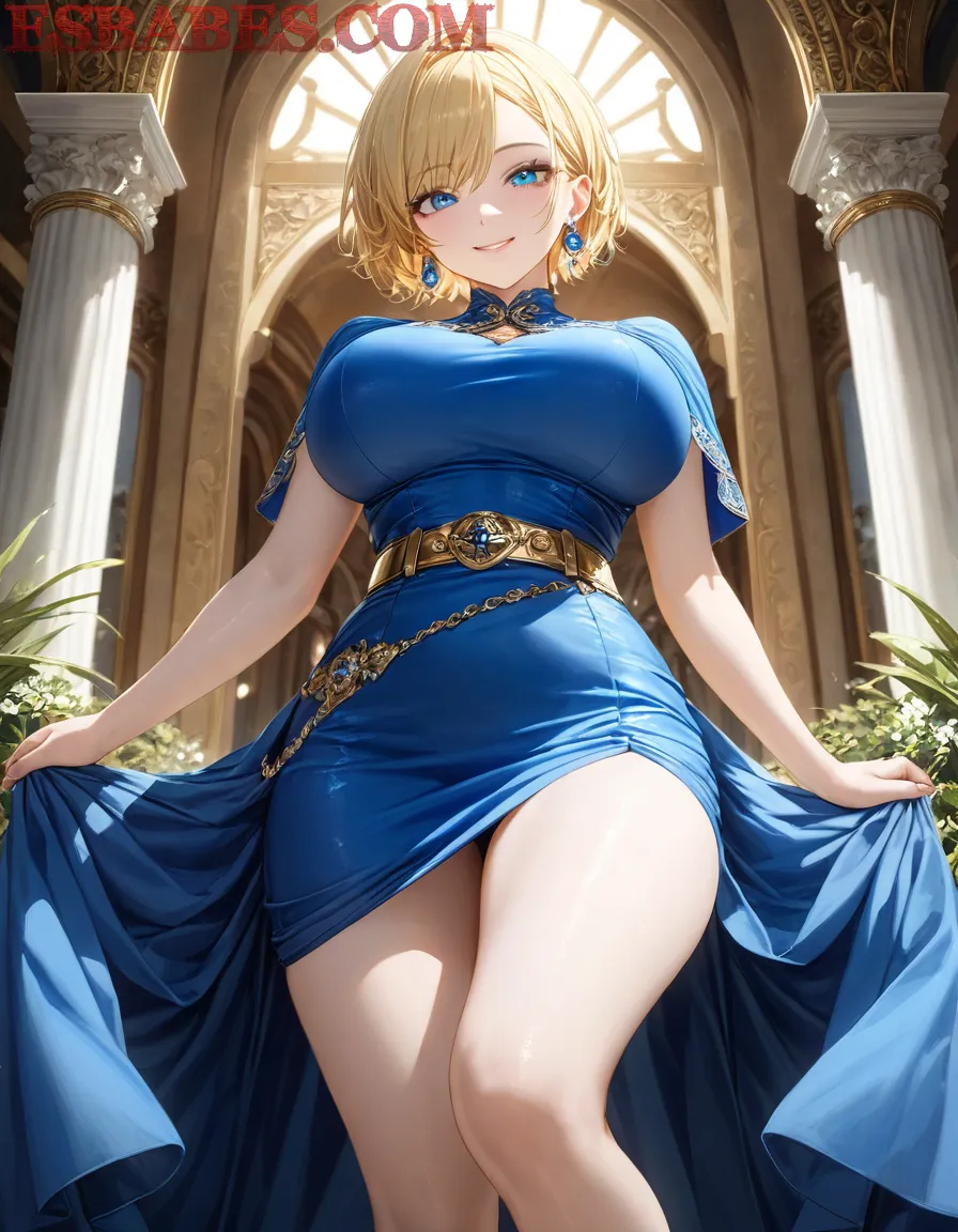 Arte ilustración increíble de Anime Anime Online Attack On Titan Anime List Death Note generado por IA