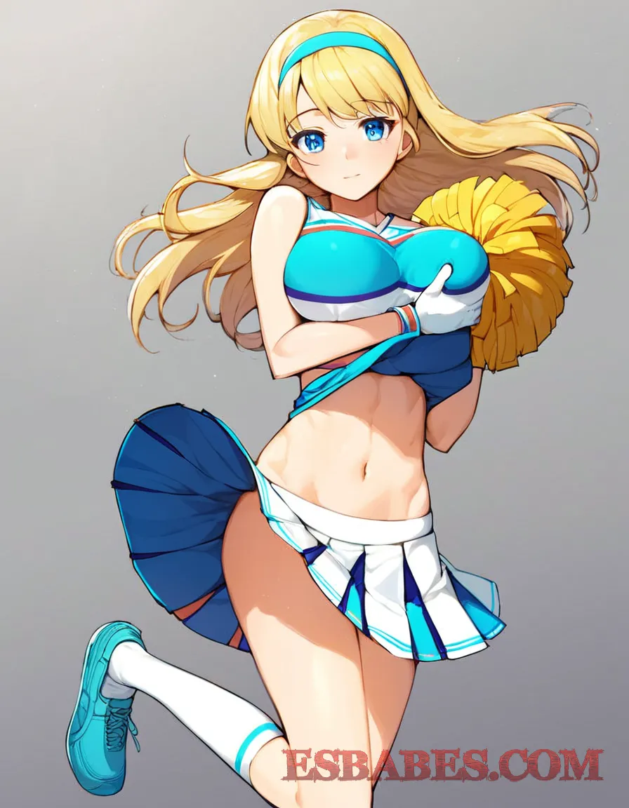 Arte ilustración increíble de Anime Anime Opening Amv Tokyo Revengers Vinland Saga generado por IA