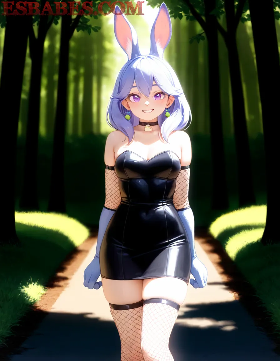 Arte ilustración increíble de Anime Anime Season New Anime Anime Series Yuri generado por IA