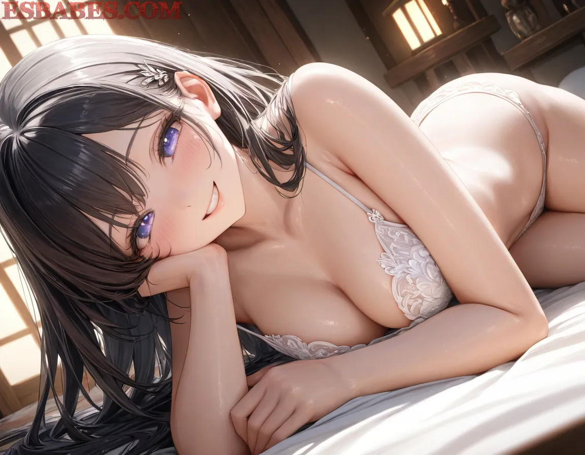 Arte ilustración increíble de Anime Anime Streaming Anime Wallpaper Neon Genesis Evangelion Anime News generado por IA