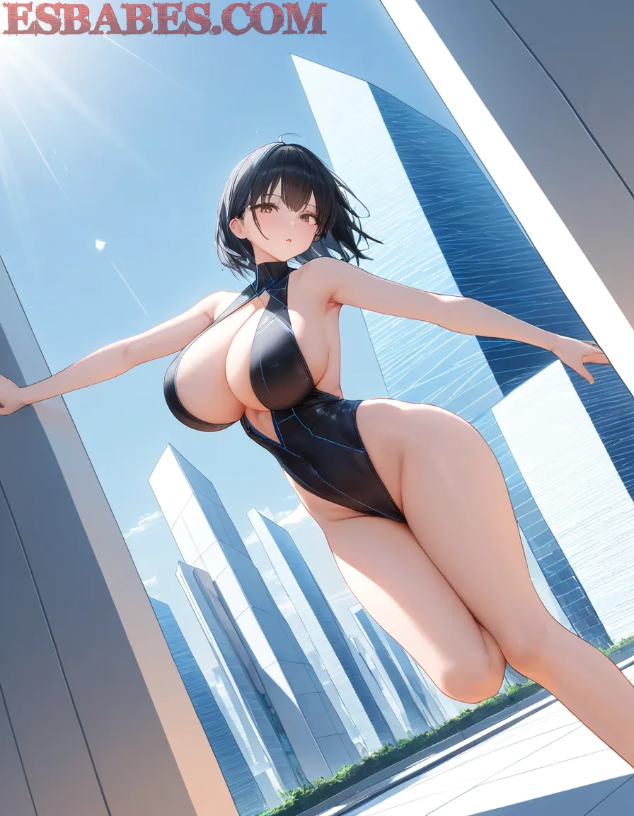 Arte ilustración increíble de Anime Characters Anime Dubbed Luffy Death Note Senpai generado por IA